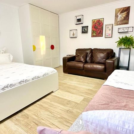 Villa Eliza 데니아 외부 사진